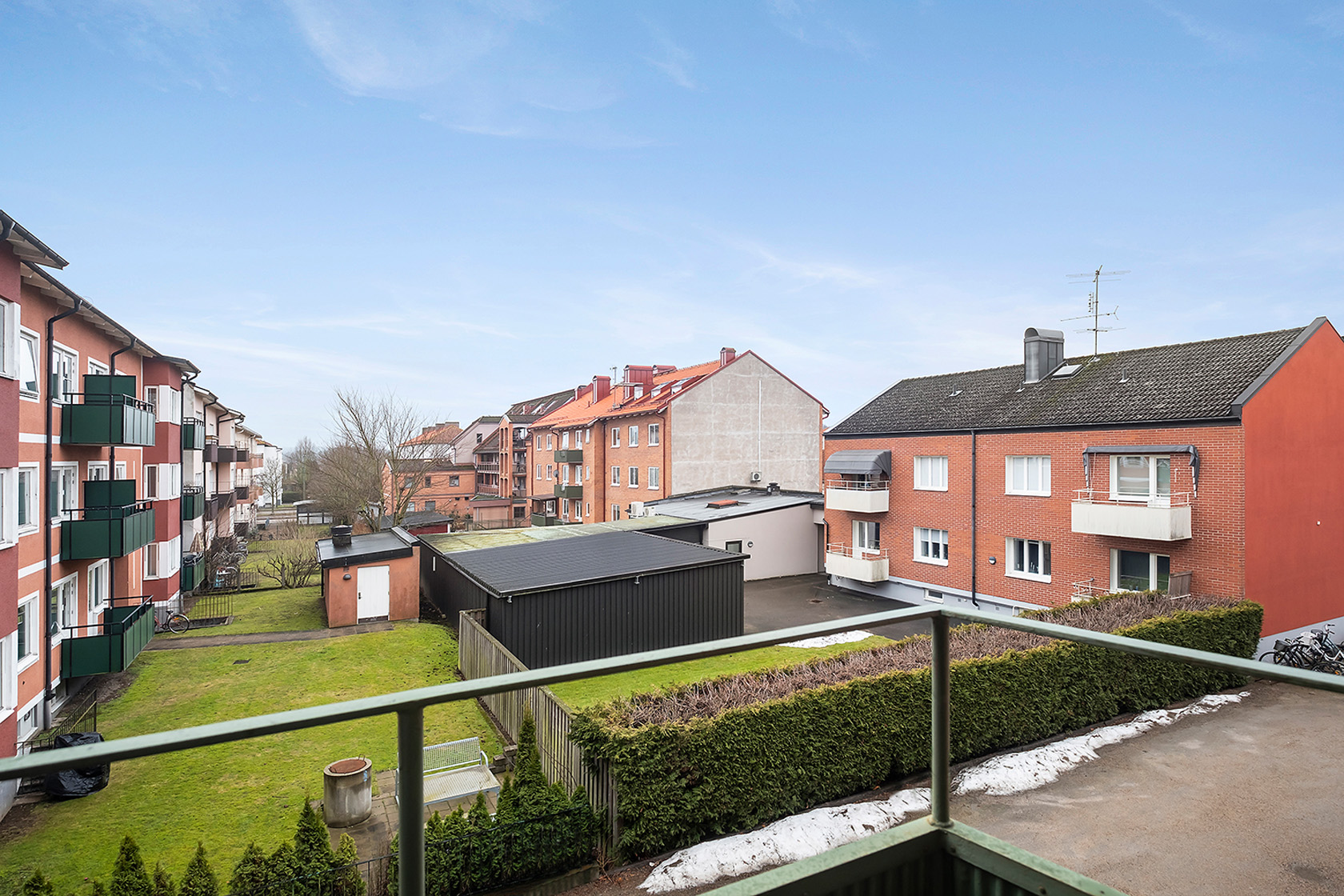 Skolgatan 9B – bild 10
