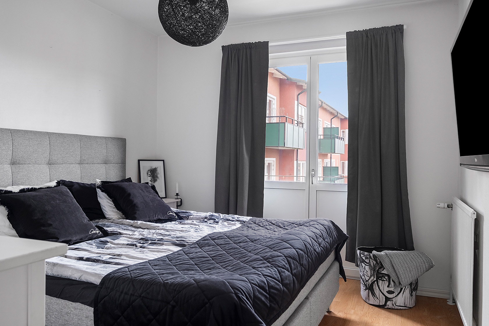 Skolgatan 9B – bild 8