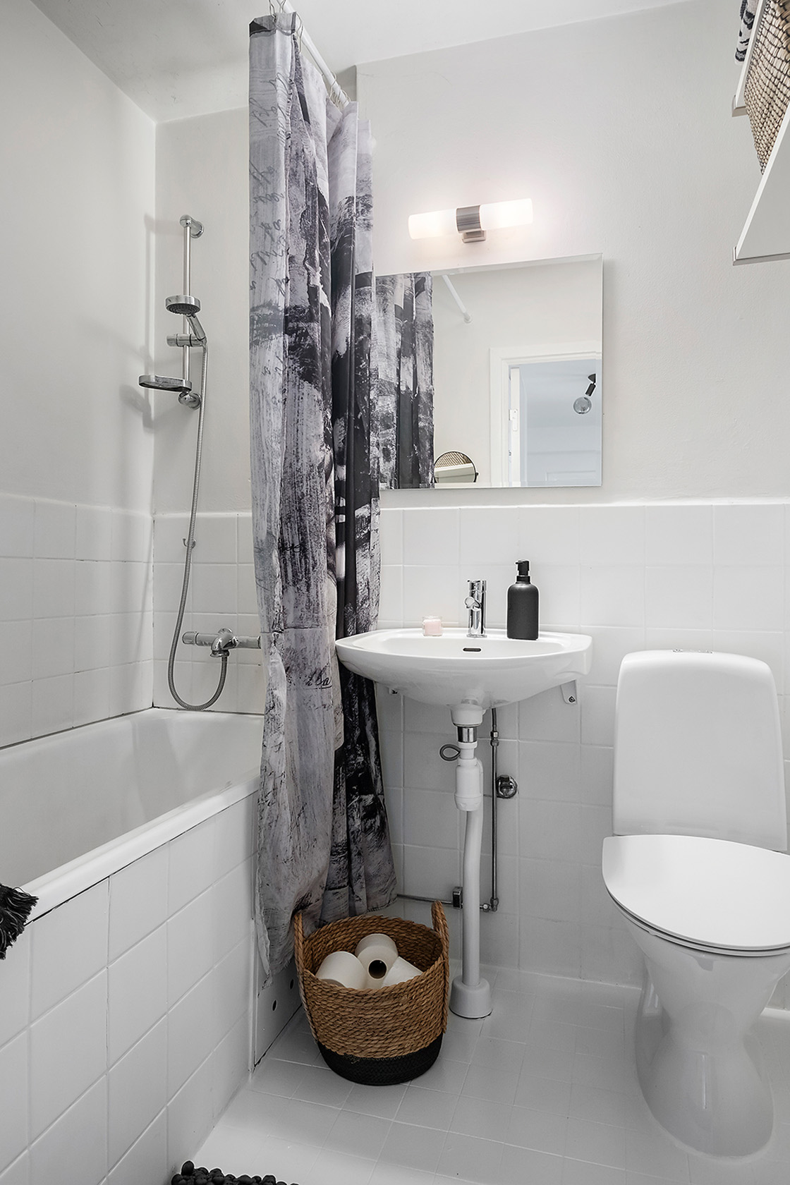 Skolgatan 9B – bild 11