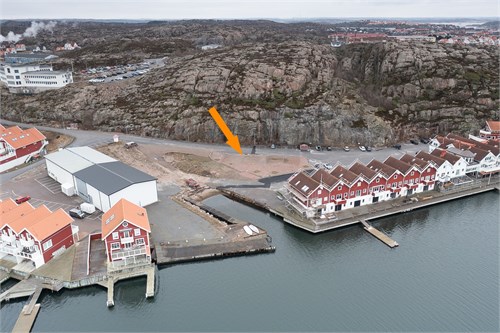 Roparebacken 35