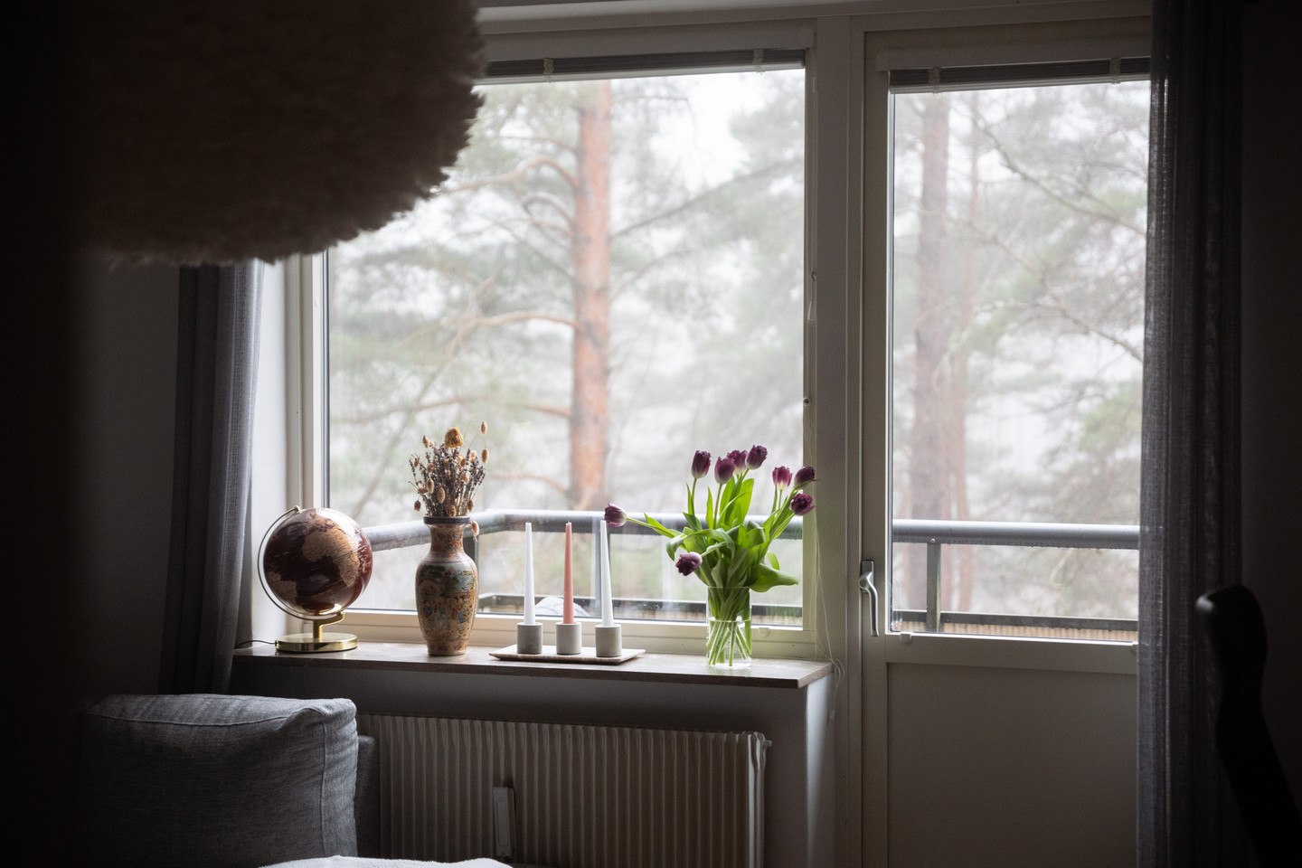 Vårmånadsgatan 9 – bild 18