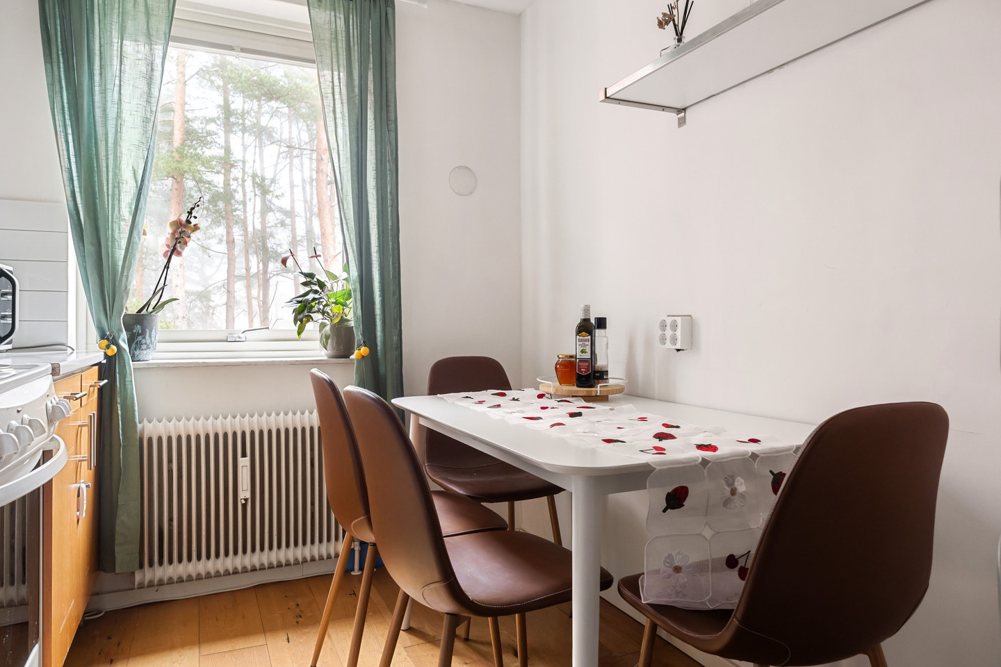 Vårmånadsgatan 9 – bild 10