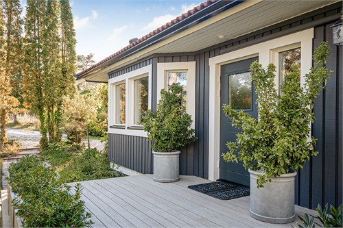 Stenkumla Kube 406