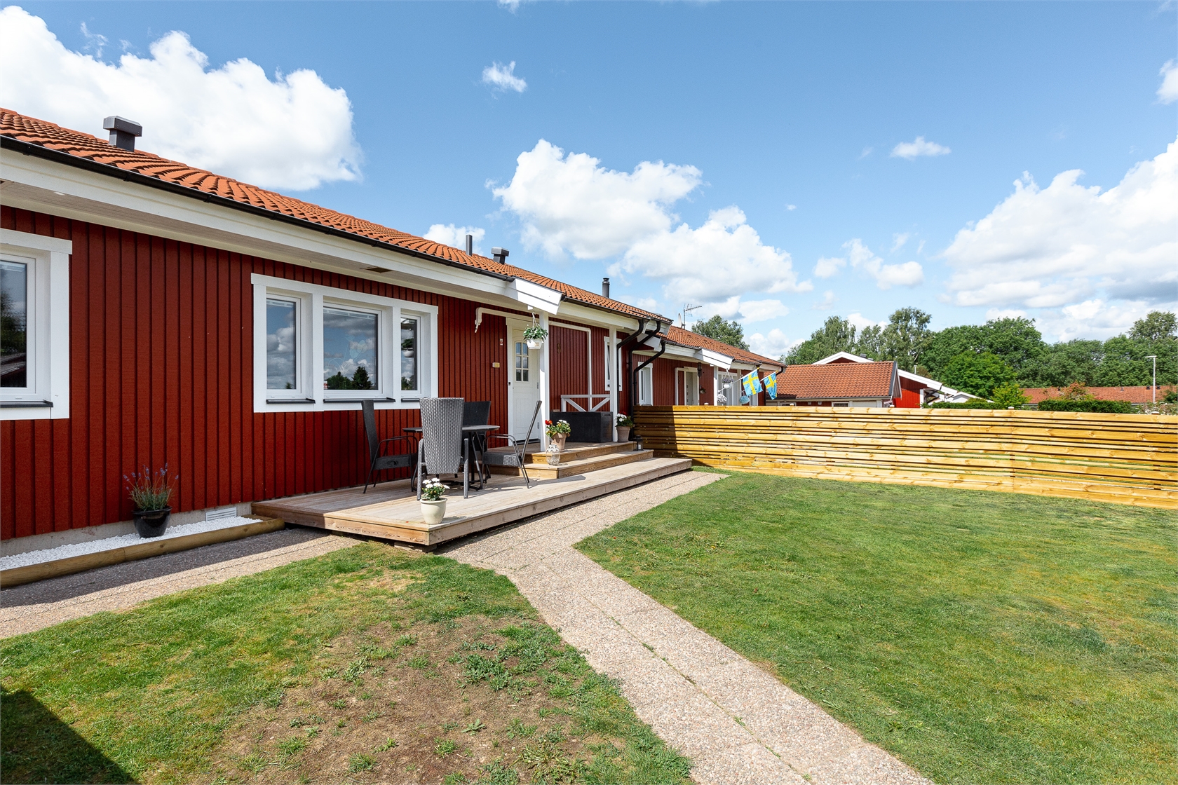Wibergs Väg 8 – bild 27