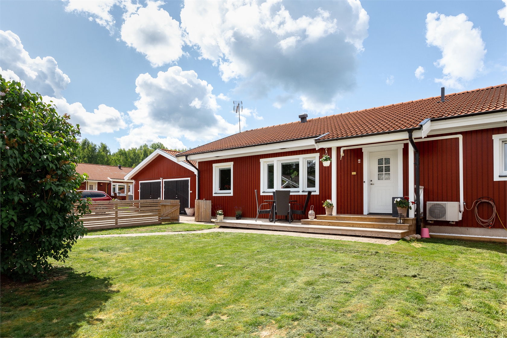 Wibergs Väg 8 – bild 26