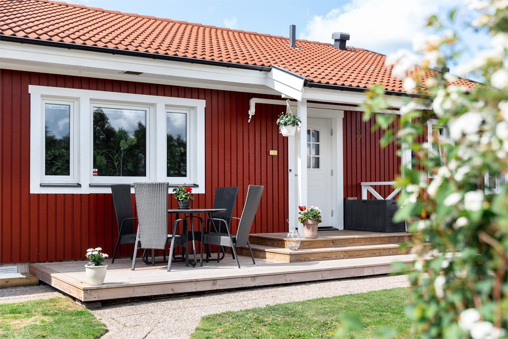 Wibergs Väg 8 – bild 3
