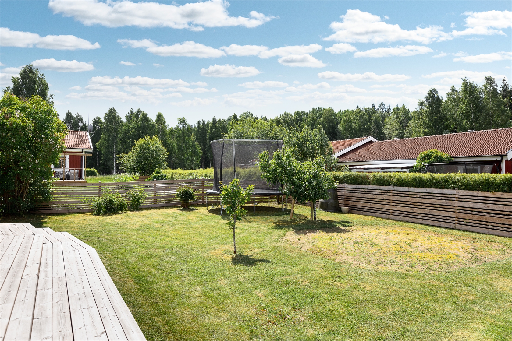 Wibergs Väg 8 – bild 29