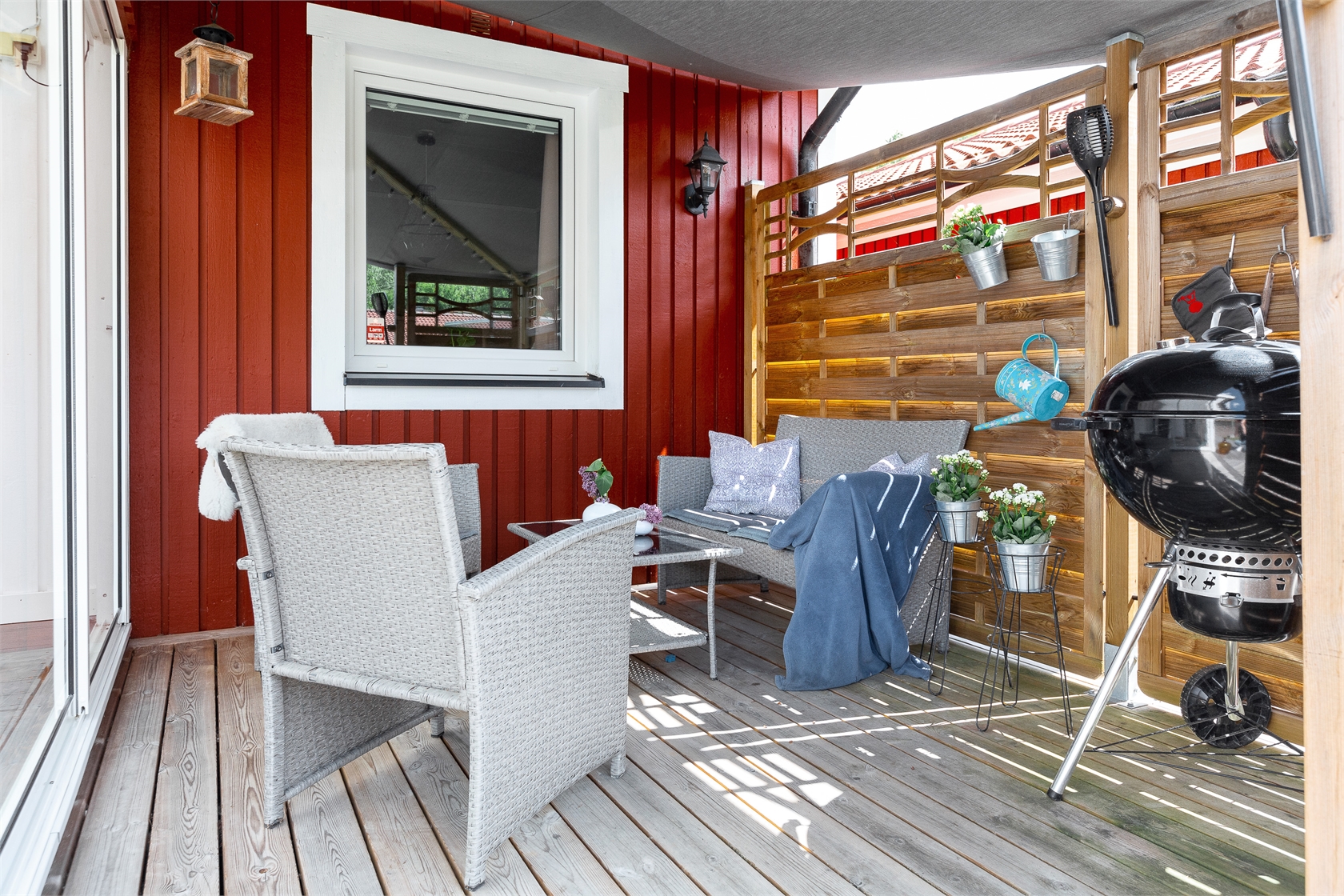 Wibergs Väg 8 – bild 30