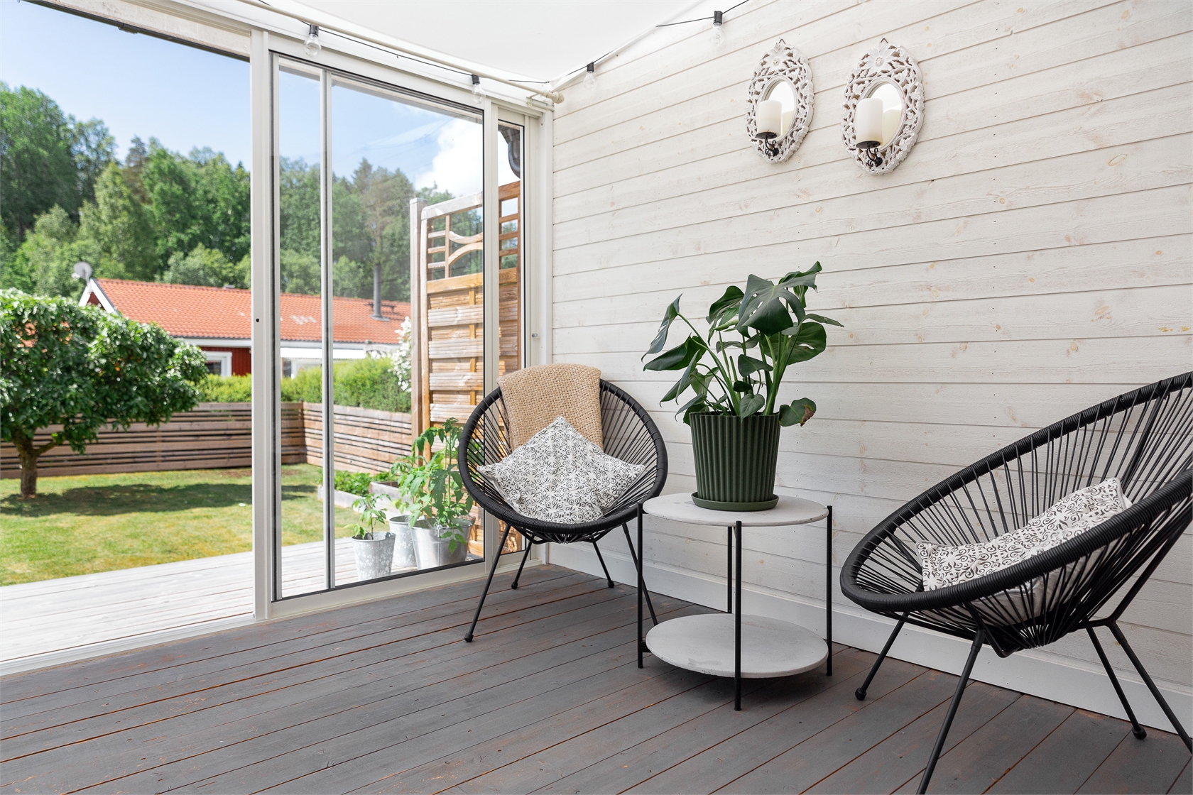 Wibergs Väg 8 – bild 31