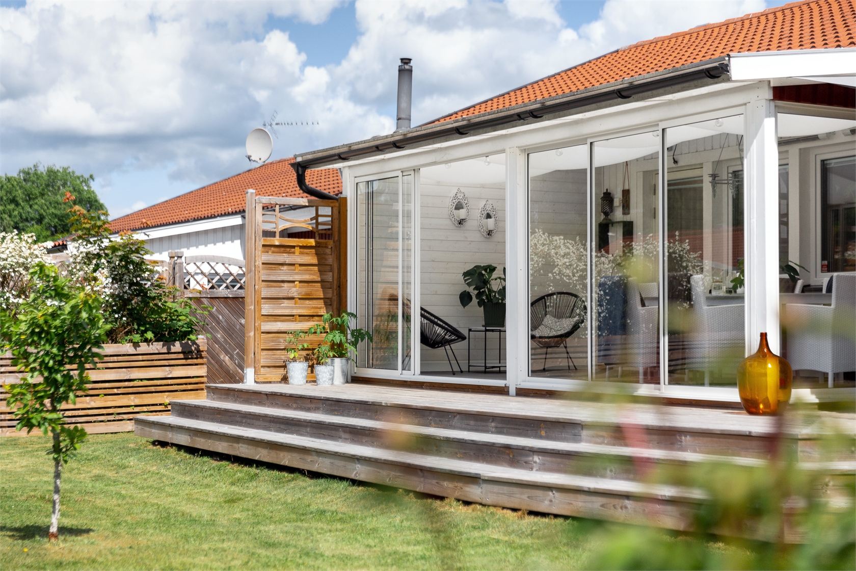Wibergs Väg 8 – bild 5