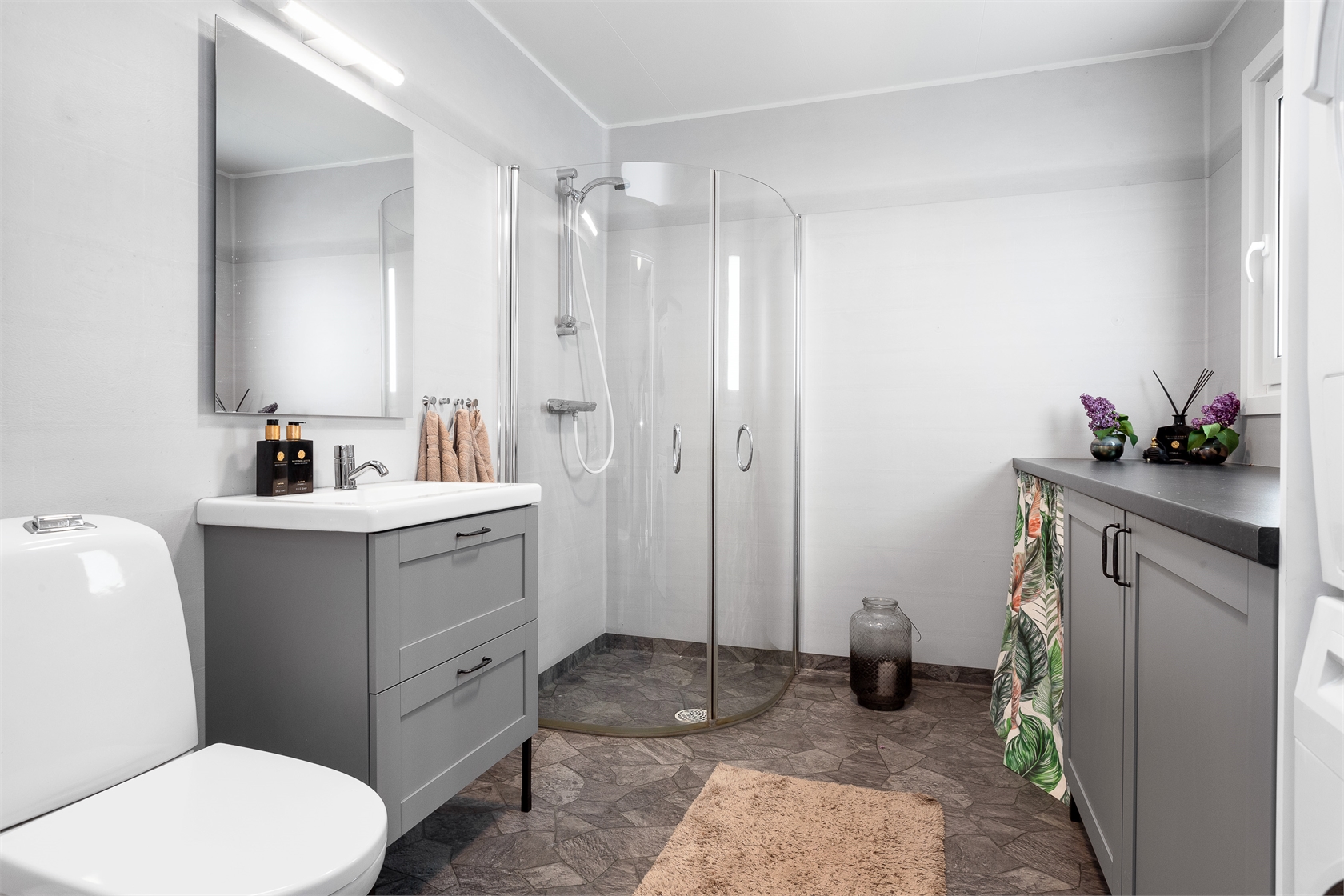 Wibergs Väg 8 – bild 23