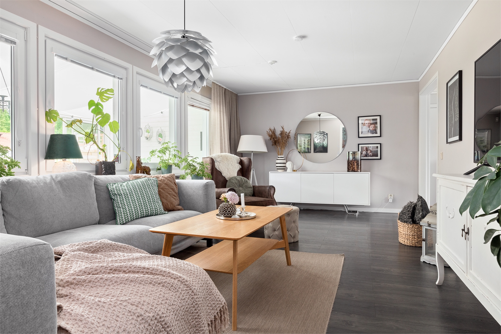 Wibergs Väg 8 – bild 14