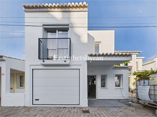 Tavira | Algarve
