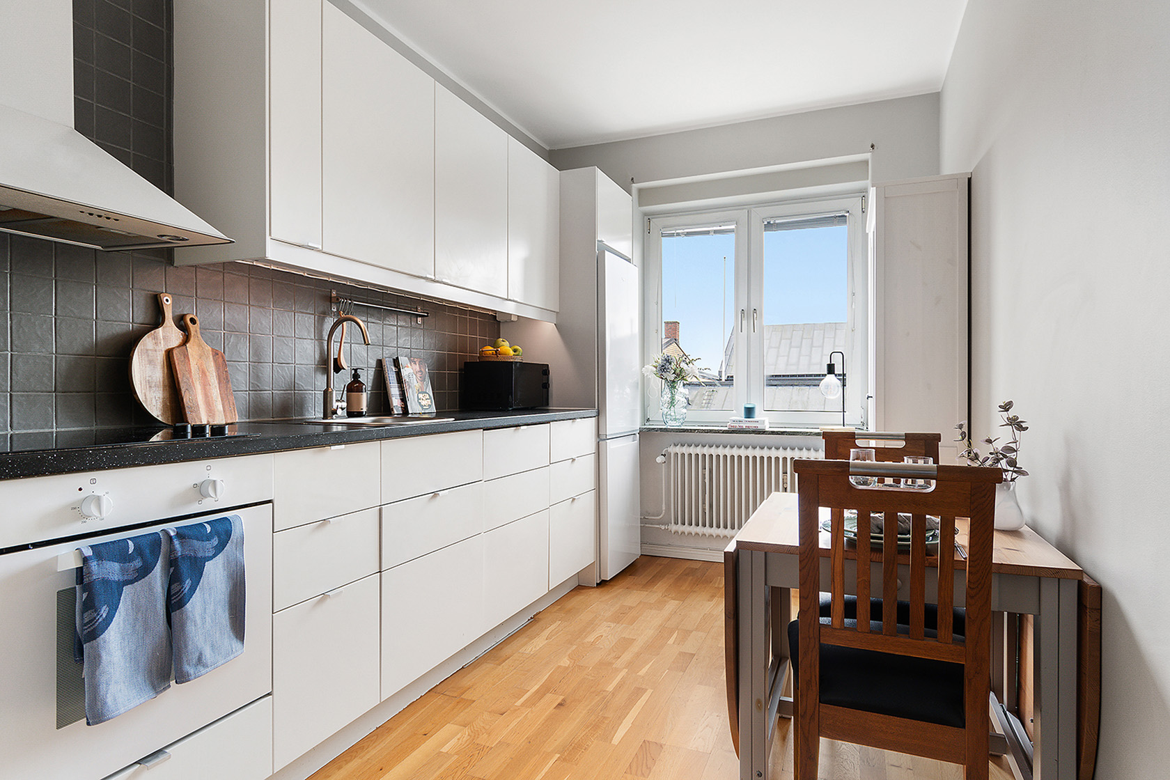 Regementsgatan 5A – bild 3