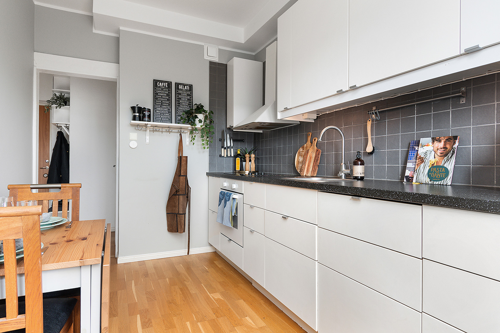 Regementsgatan 5A – bild 2