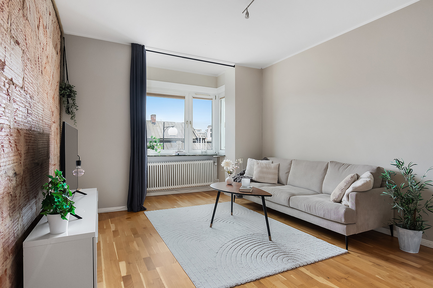 Regementsgatan 5A – bild 6