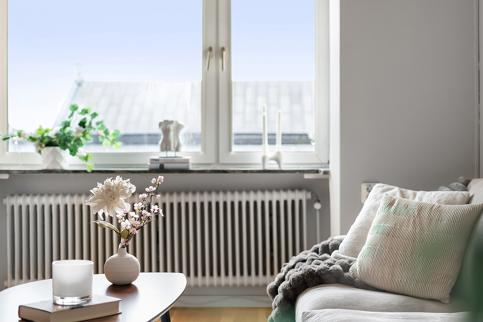 Regementsgatan 5A – bild 7