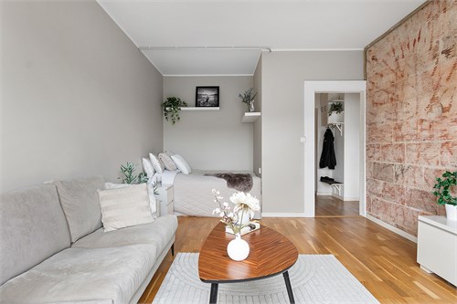 Regementsgatan 5A