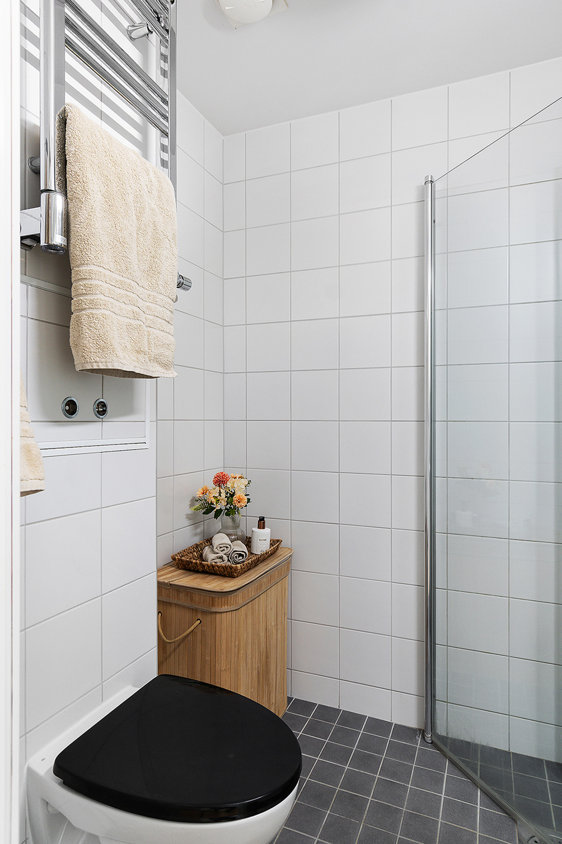Regementsgatan 5A – bild 10