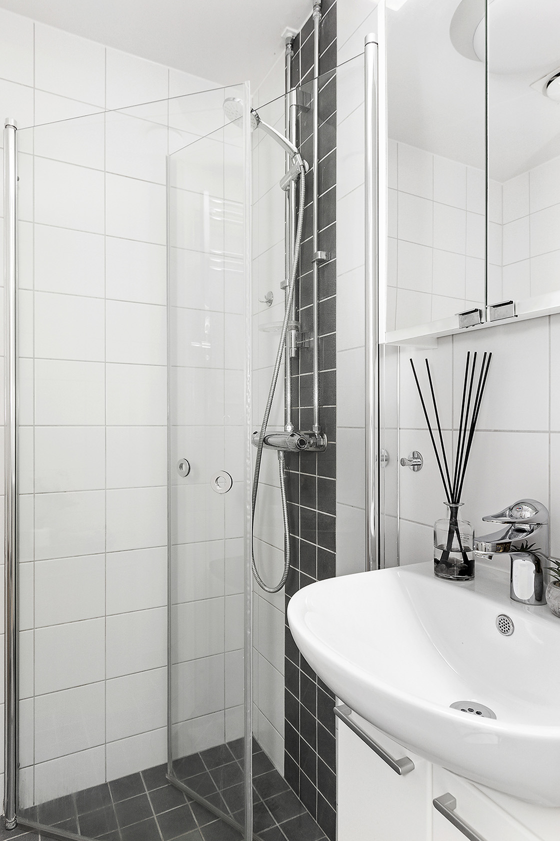 Regementsgatan 5A – bild 11