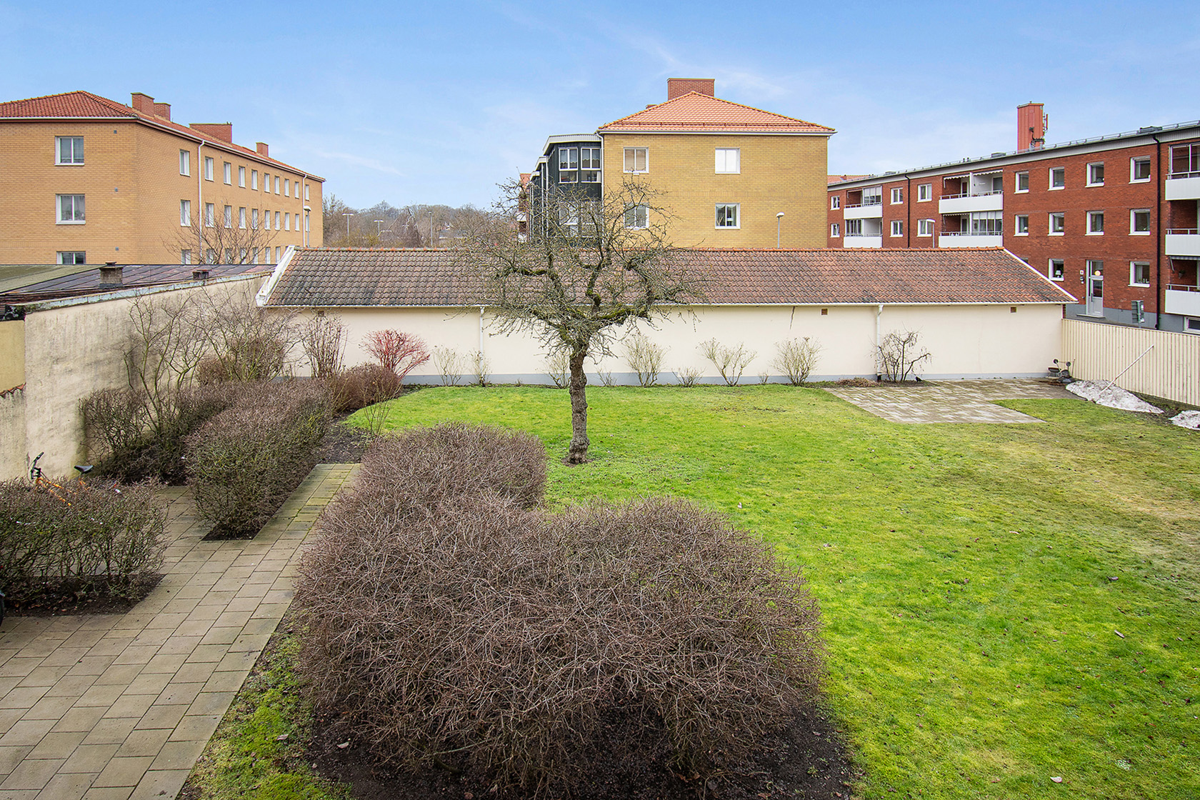 Regementsgatan 5A – bild 15