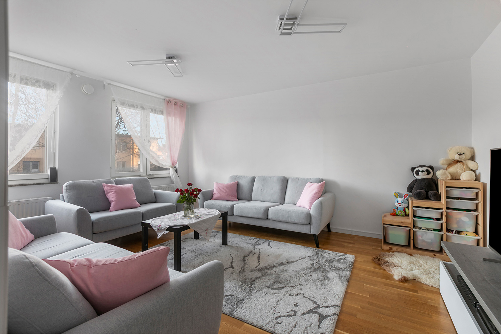 Wibeliusgatan 6G – bild 2