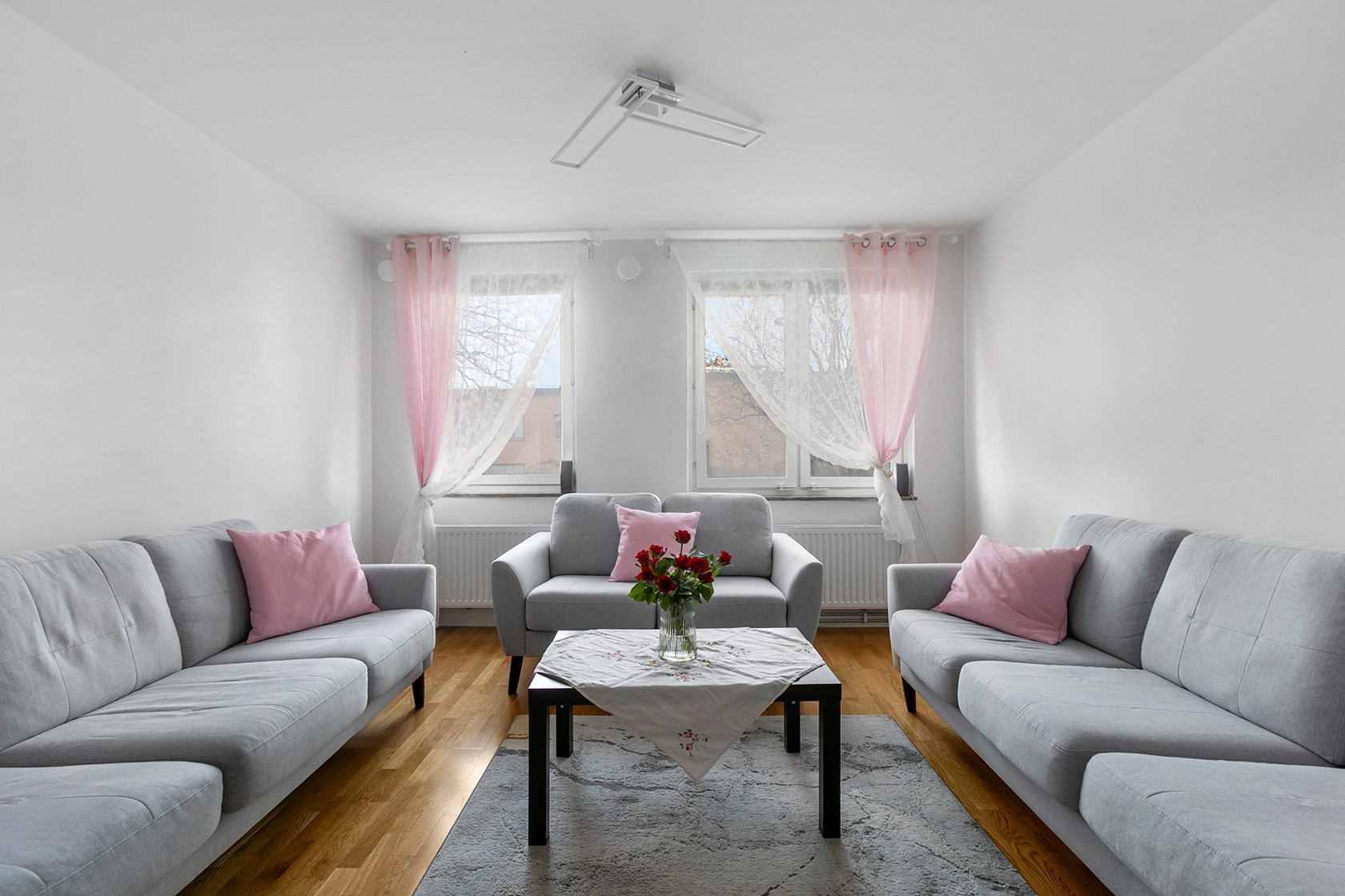 Wibeliusgatan 6G – bild 8