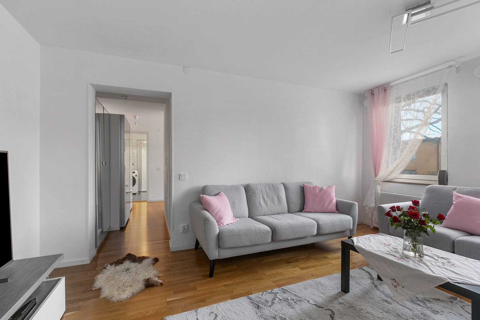 Wibeliusgatan 6G – bild 9