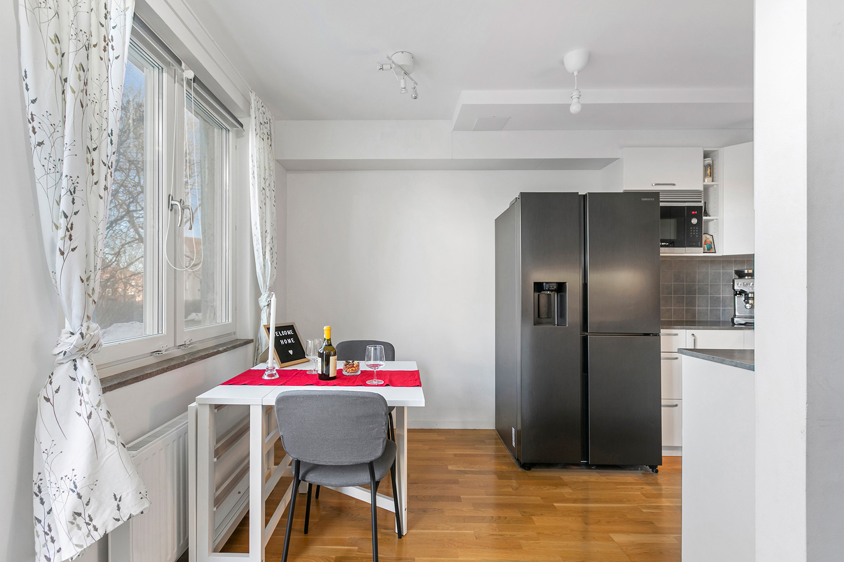 Wibeliusgatan 6G – bild 6