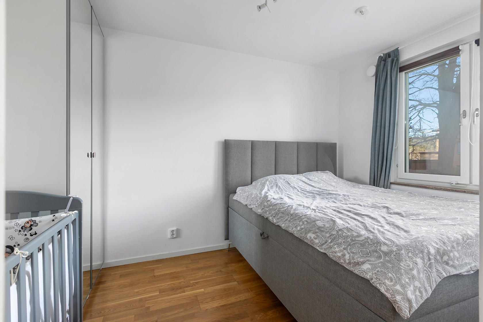 Wibeliusgatan 6G – bild 10