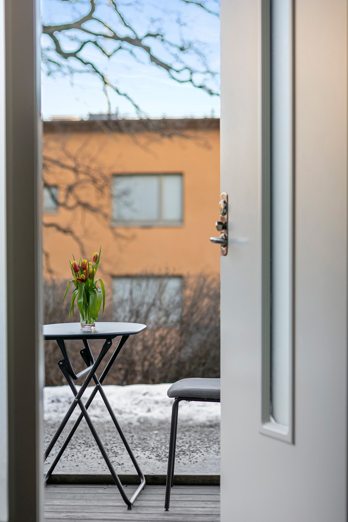 Wibeliusgatan 6G – bild 12