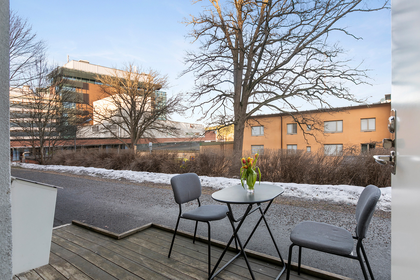 Wibeliusgatan 6G – bild 13