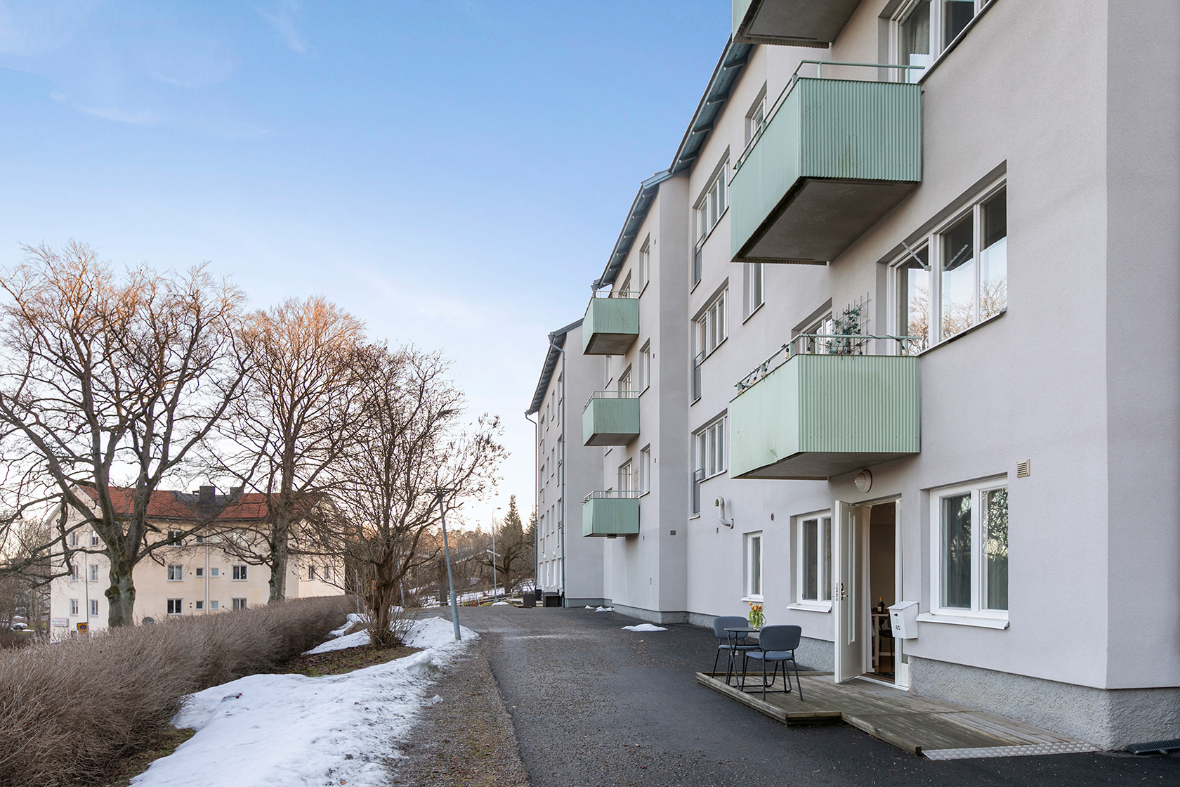 Wibeliusgatan 6G – bild 14