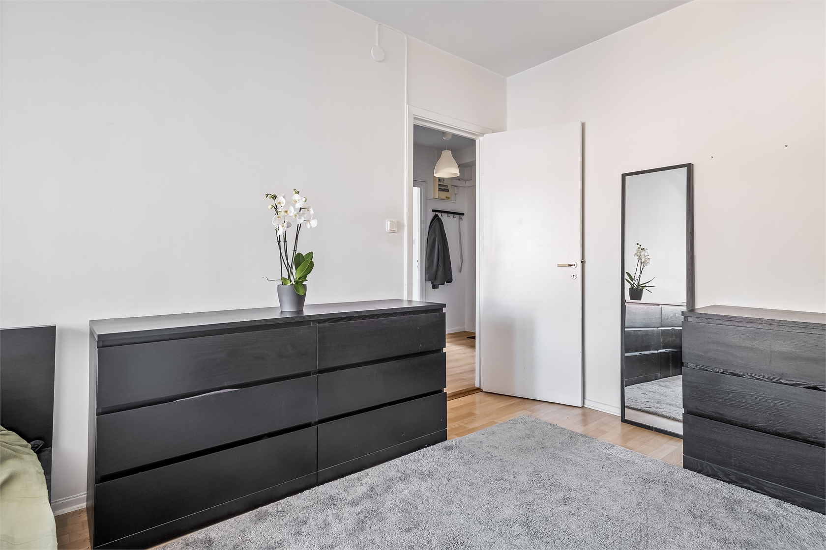 Domarvägen 1 – bild 9