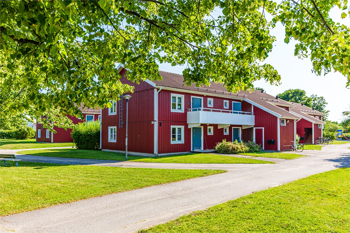 Brännhagen 14A – bild 15