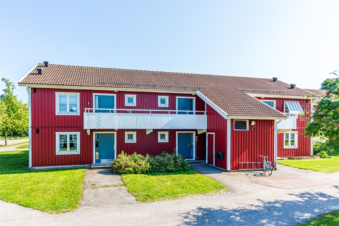 Brännhagen 14A – bild 16