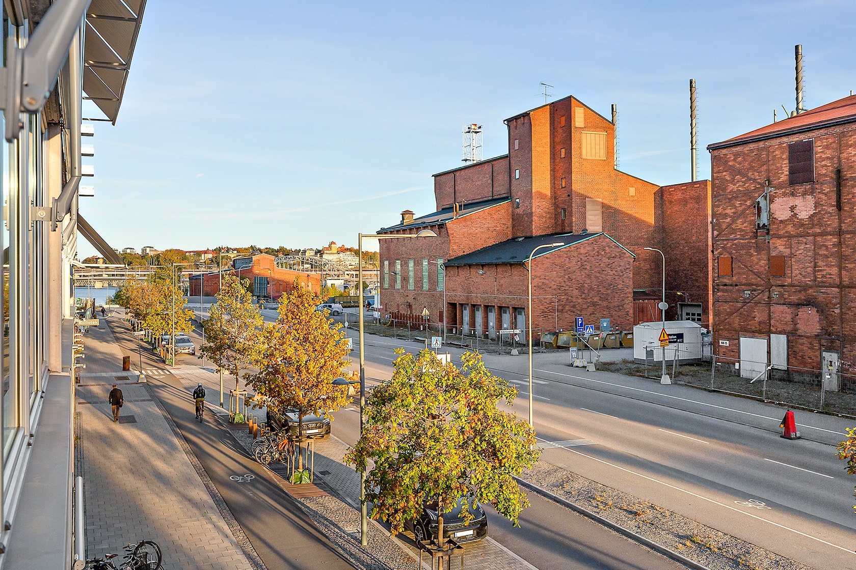 Spanielgatan 2 – bild 5