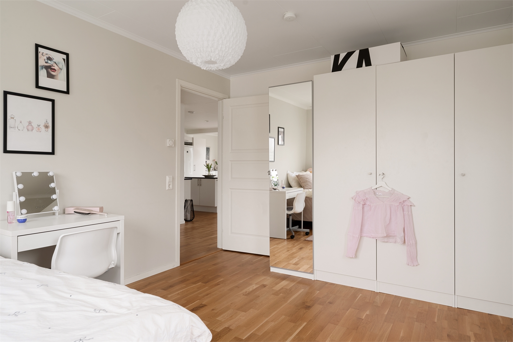 Modistvägen 23D – bild 15