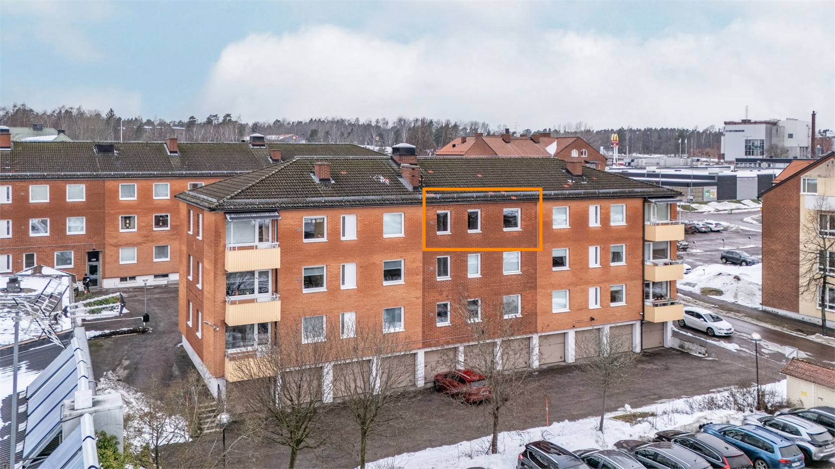 Kaptensgatan 9 – bild 13