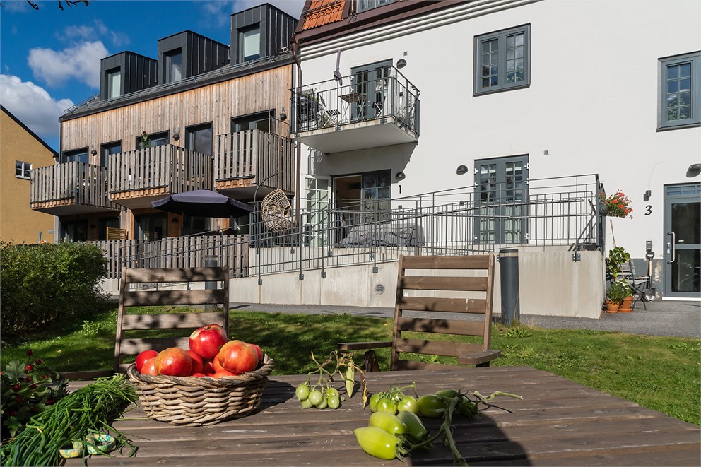 Gamla Tyresövägen 310