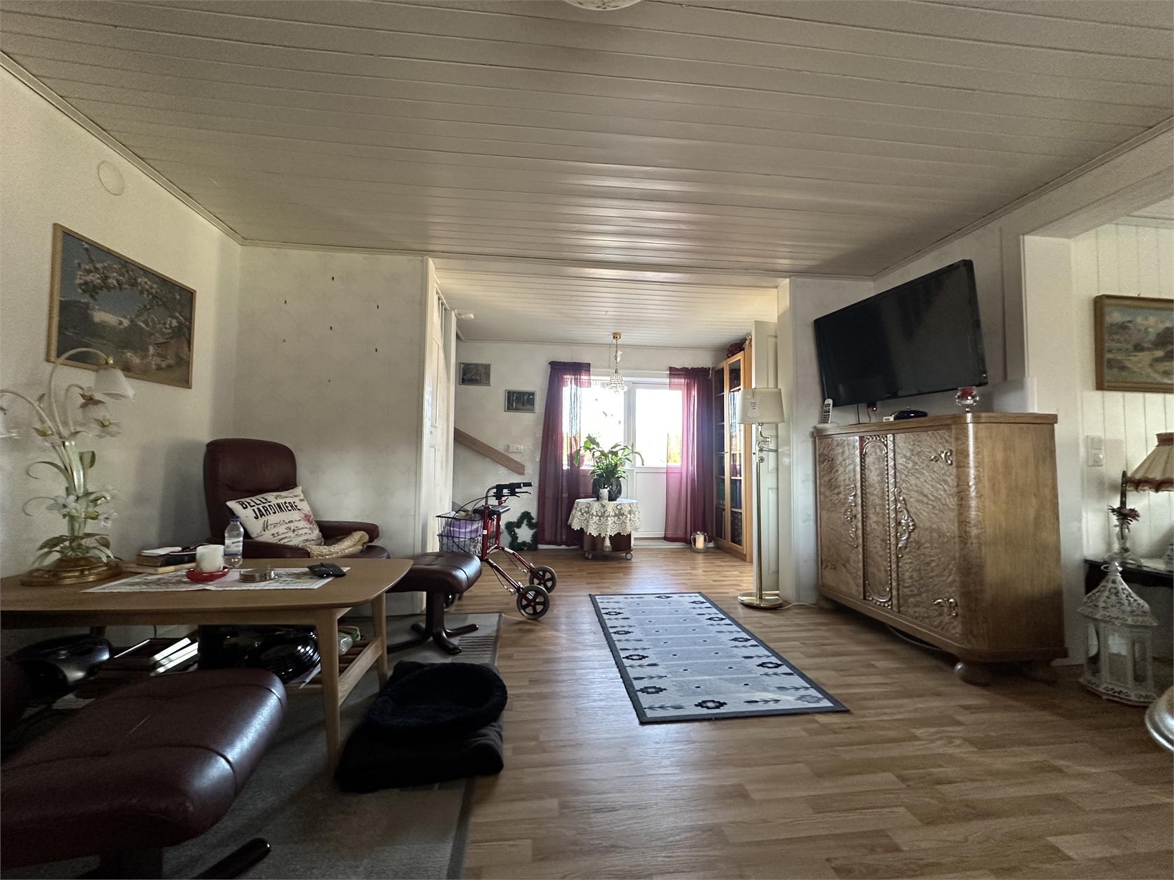 Bocklerud Åsen 1 – bild 29