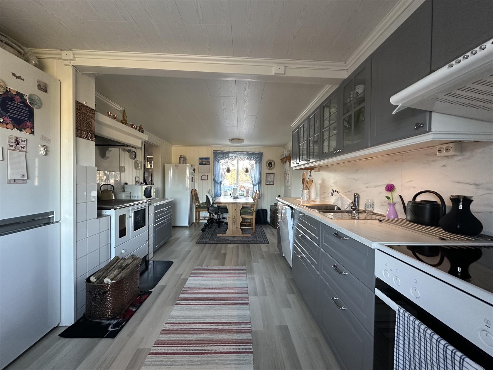 Bocklerud Åsen 1 – bild 21