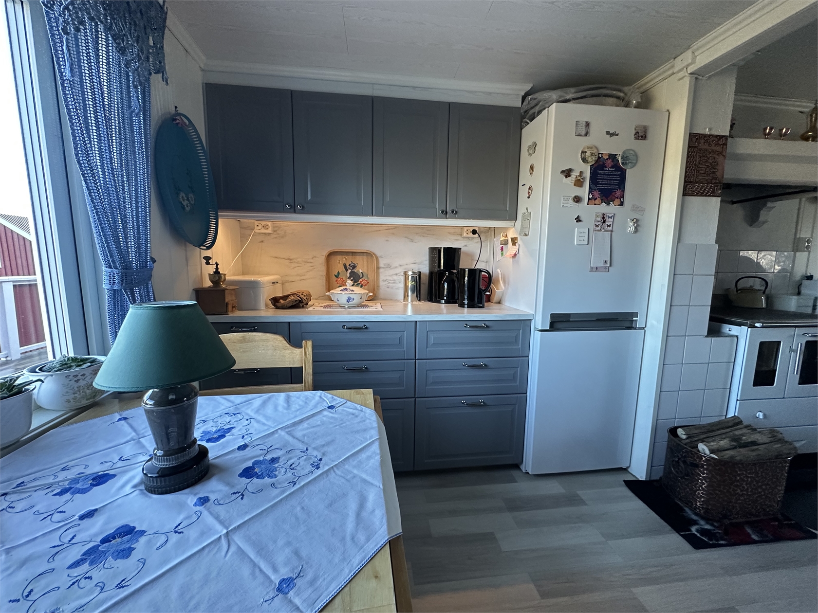 Bocklerud Åsen 1 – bild 22
