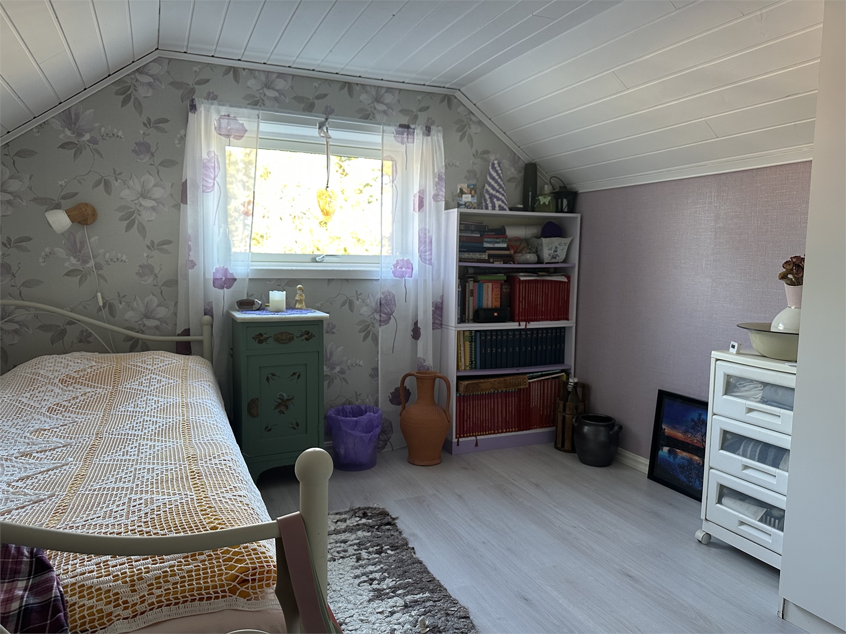 Bocklerud Åsen 1 – bild 38
