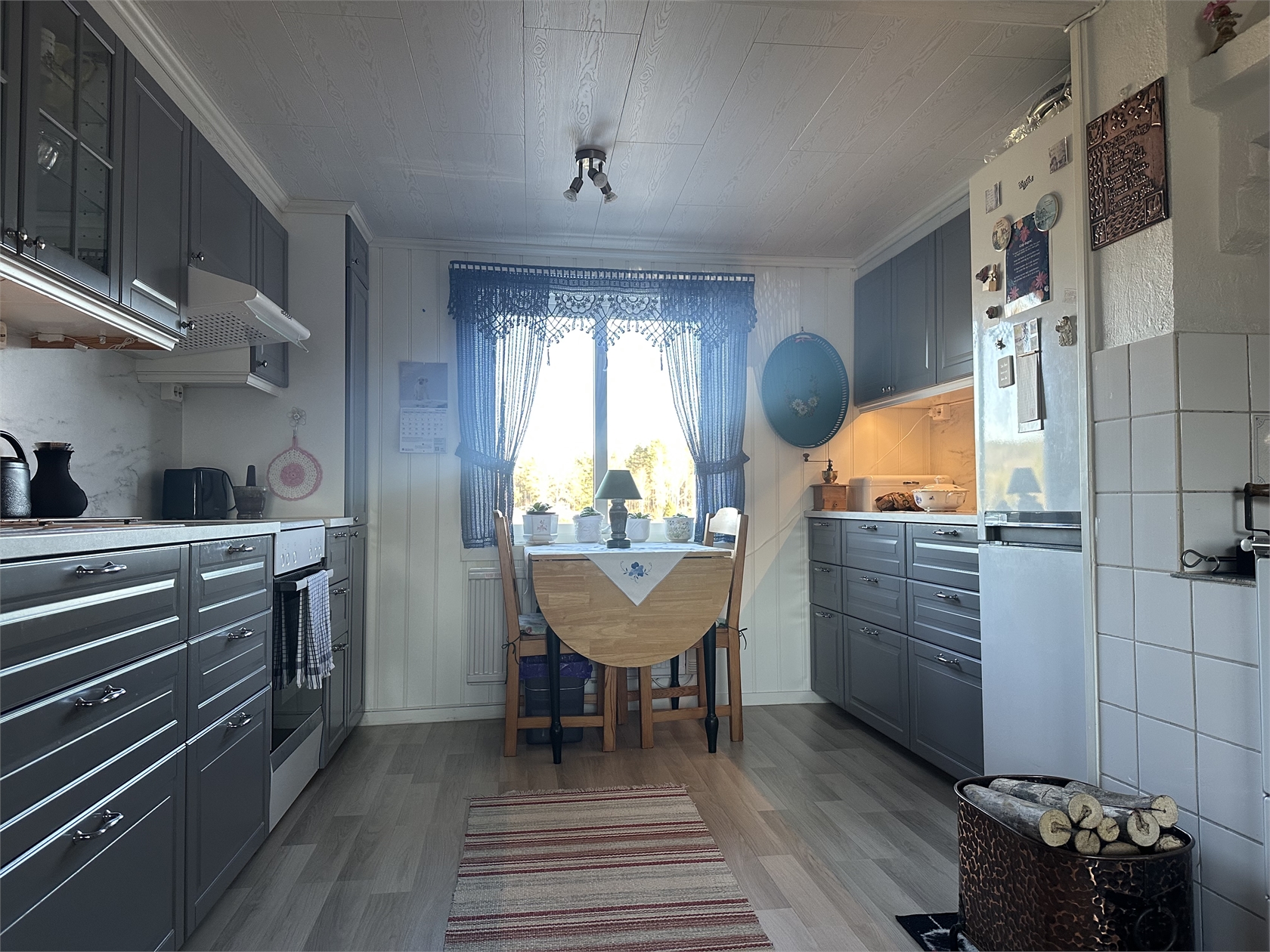 Bocklerud Åsen 1 – bild 24