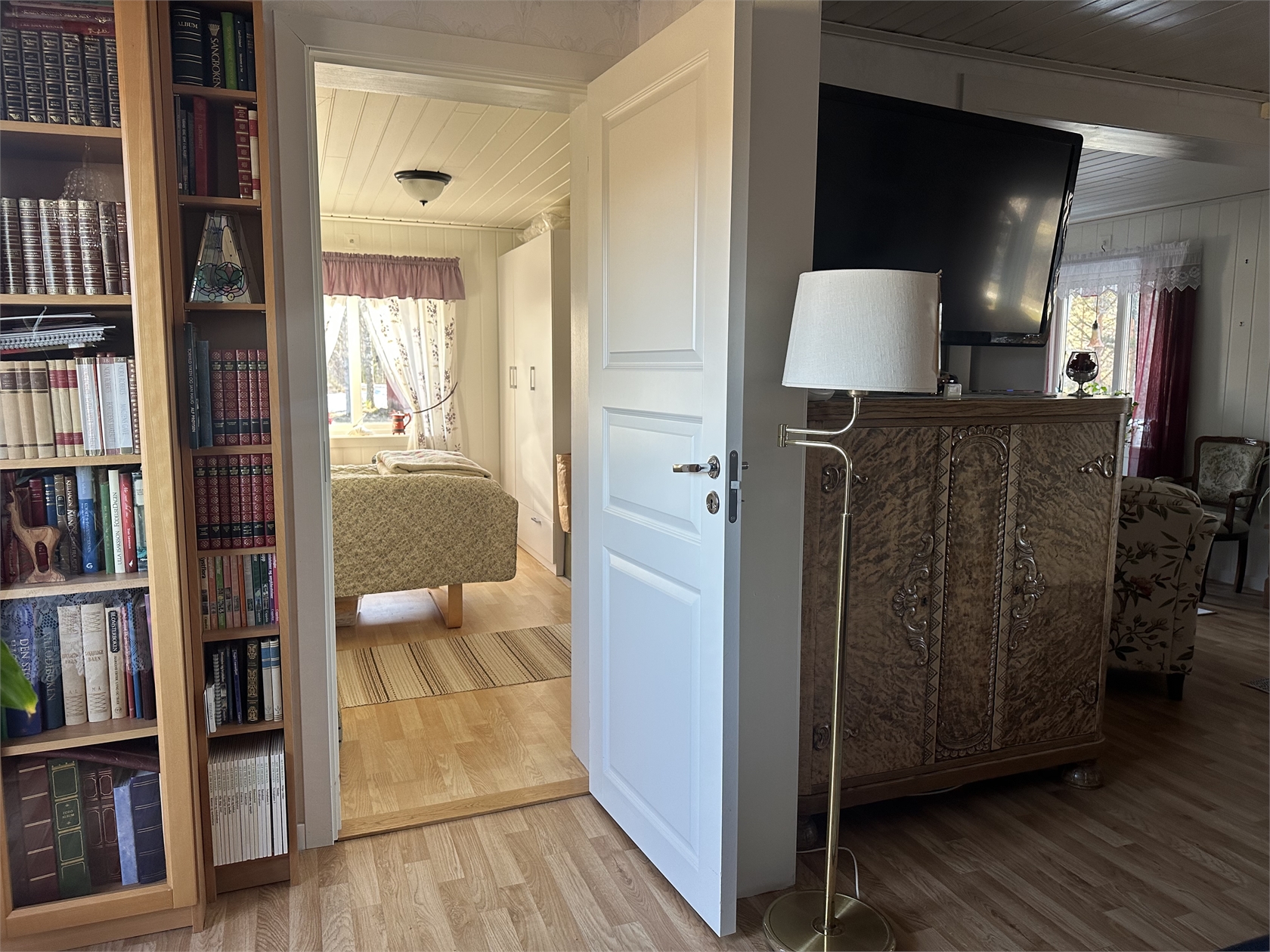 Bocklerud Åsen 1 – bild 28