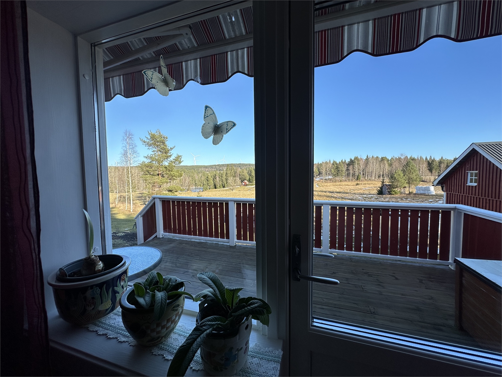 Bocklerud Åsen 1 – bild 31