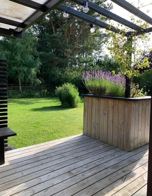 Kristians väg 3 – bild 23