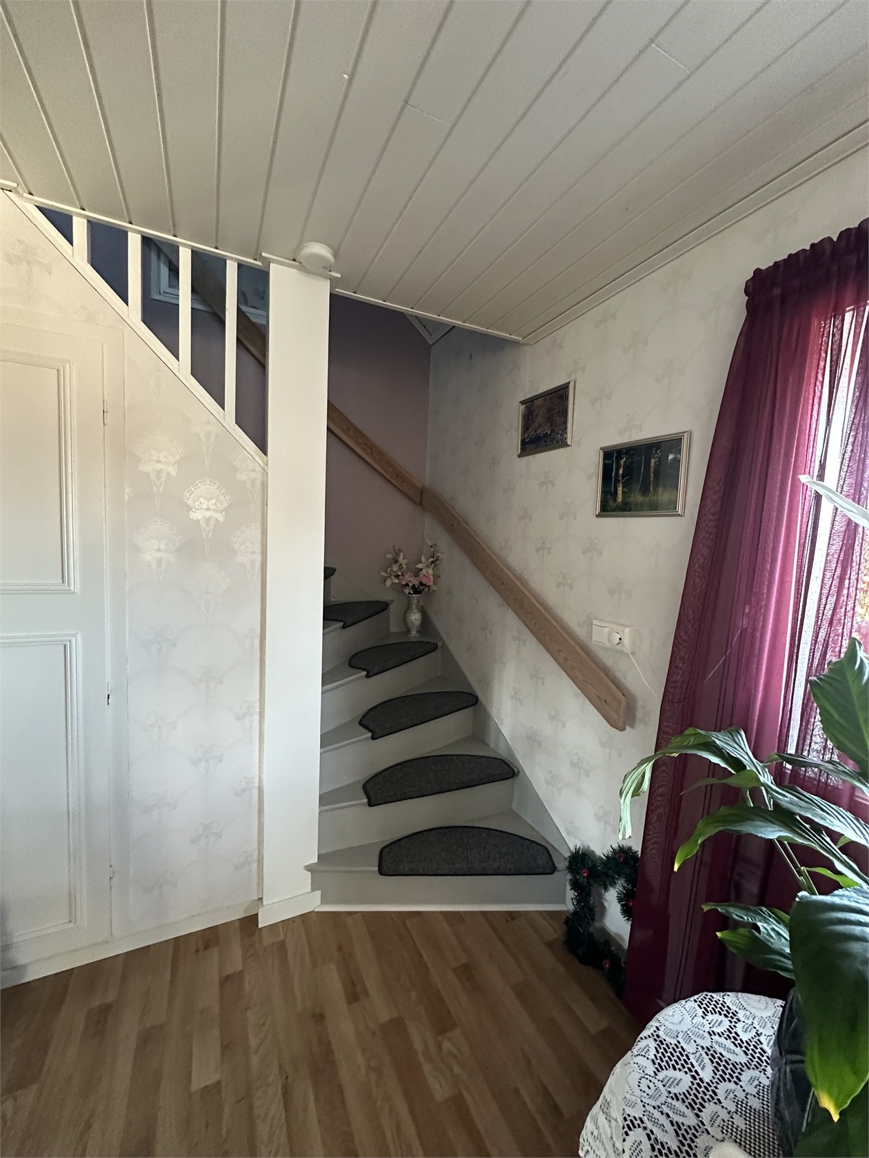 Bocklerud Åsen 1 – bild 34