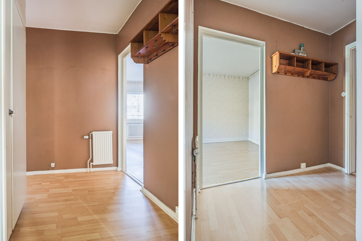 Femte Tvärgatan 32 B – bild 4